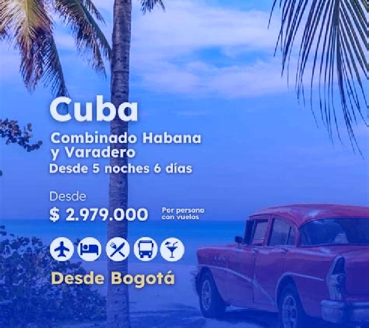 10 perfiles de escorts en Alburquerque, España. Explora chicas, servicios, tarifas y reserva online. En domicilio y visita disponibles.