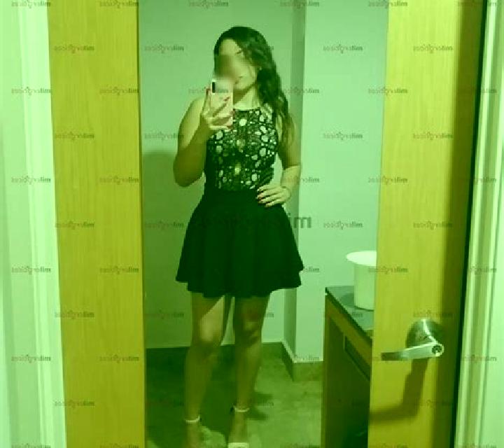 10 perfiles de escorts en Anbar Sar, Irán. Explora chicas, servicios, tarifas y reserva online. En domicilio y visita disponibles.