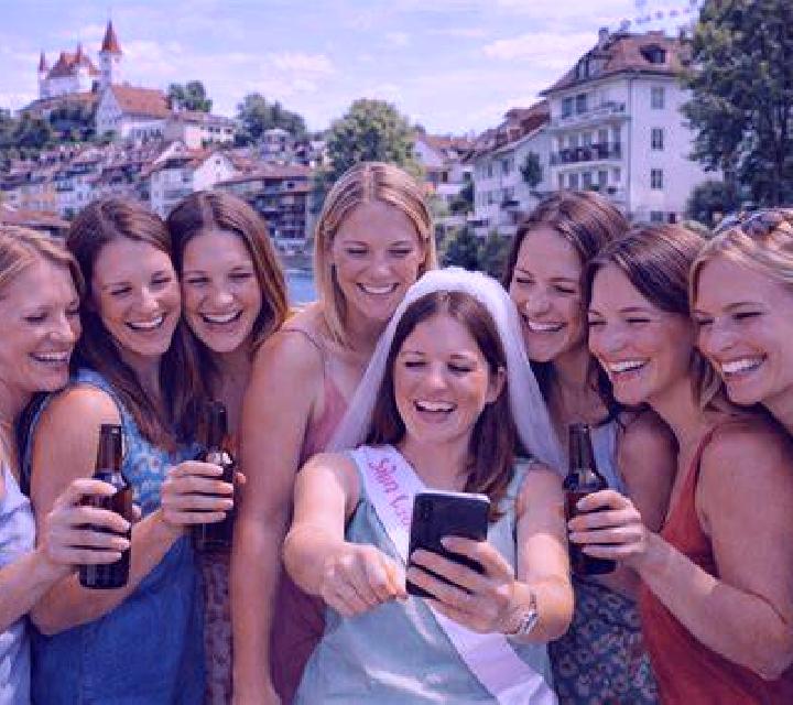 10 perfiles de escorts en Aranzueque, España. Explora chicas, servicios, tarifas y reserva online. En domicilio y visita disponibles.
