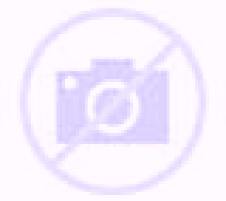 10 perfiles de escorts en Astor, Estados Unidos. Explora chicas, servicios, tarifas y reserva online. En domicilio y visita disponibles.
