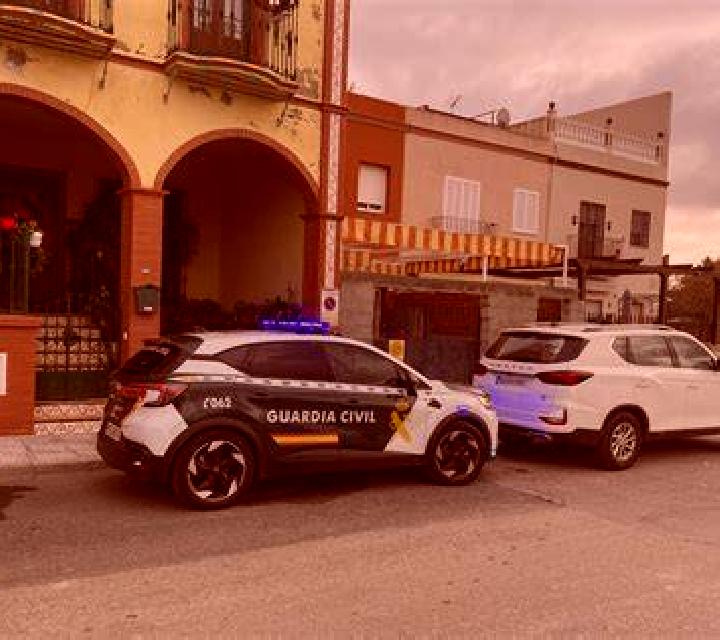 10 perfiles de escorts en Bahrenborstel, Alemania. Explora chicas, servicios, tarifas y reserva online. En domicilio y visita disponibles.