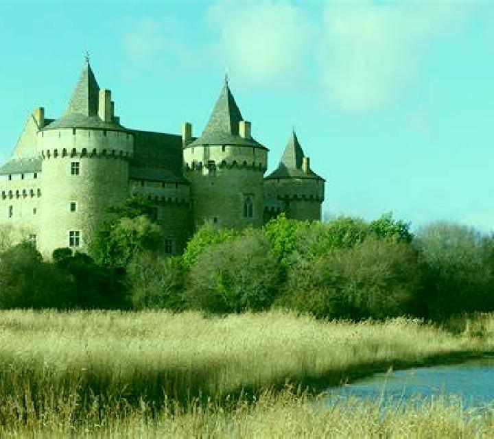 10 perfiles de escorts en Balli, Turquía. Explora chicas, servicios, tarifas y reserva online. En domicilio y visita disponibles.