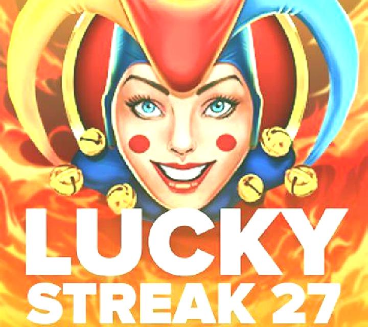 10 perfiles de escorts en Barranquilla, Colombia. Explora chicas, servicios, tarifas y reserva online. En domicilio y visita disponibles.