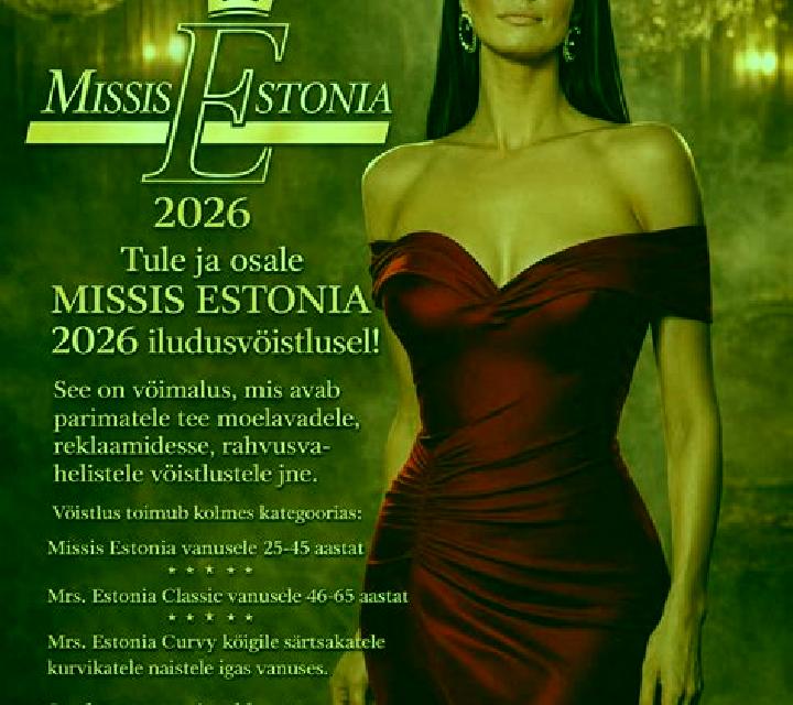 10 perfiles de escorts en Bereborn, Alemania. Explora chicas, servicios, tarifas y reserva online. En domicilio y visita disponibles.