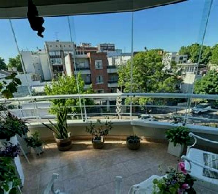 10 perfiles de escorts en Bueyuekkoey, Turquía. Explora chicas, servicios, tarifas y reserva online. En domicilio y visita disponibles.