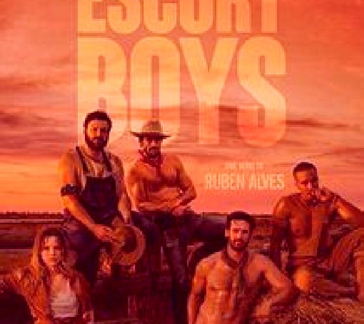 10 perfiles de escorts en Cachrov, Chequia. Explora chicas, servicios, tarifas y reserva online. En domicilio y visita disponibles.