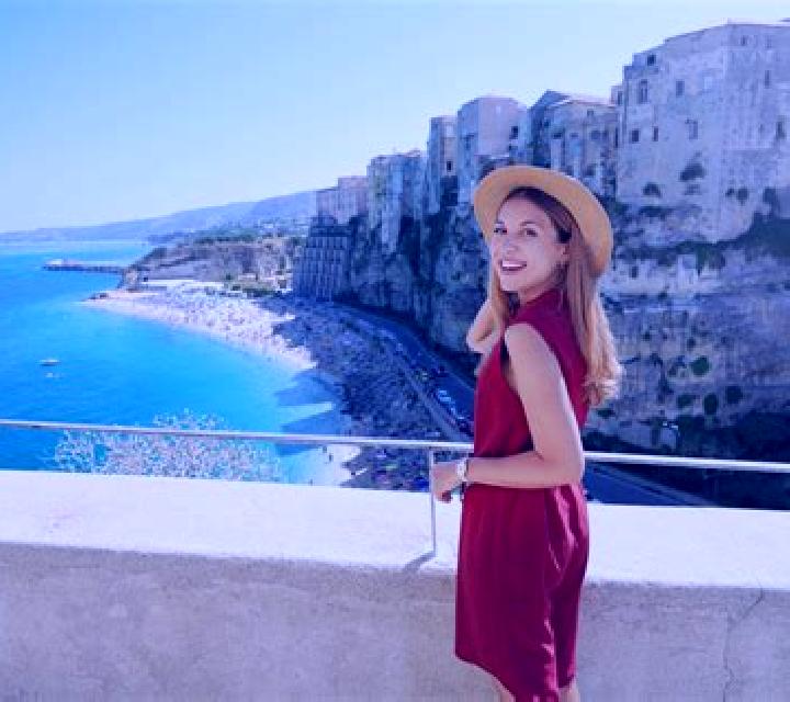 10 perfiles de escorts en Cardrona, Nueva Zelanda. Explora chicas, servicios, tarifas y reserva online. En domicilio y visita disponibles.