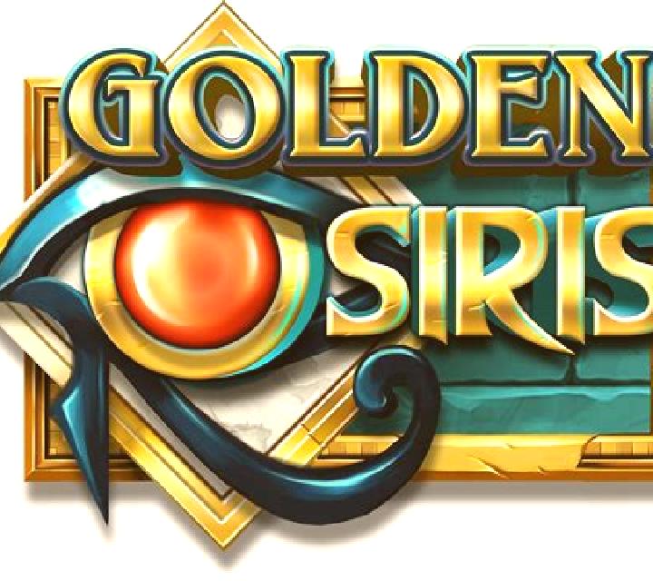 10 perfiles de escorts en Duwet, Indonesia. Explora chicas, servicios, tarifas y reserva online. En domicilio y visita disponibles.
