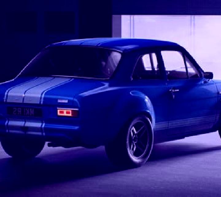 10 perfiles de escorts en Effretikon / Rappenhalde-Bannhalde, Suiza. Explora chicas, servicios, tarifas y reserva online. En domicilio y visita disponibles.