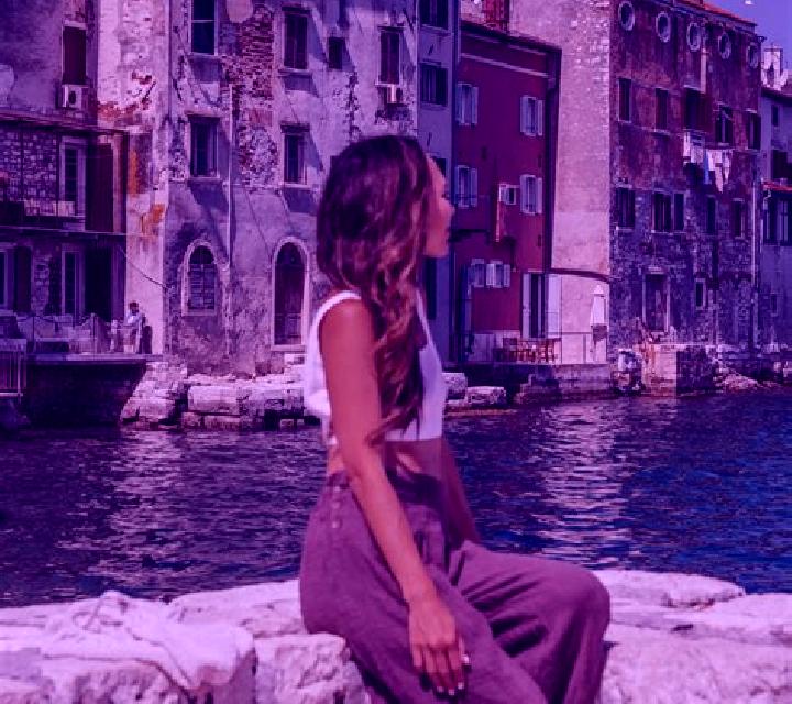 10 perfiles de escorts en Esk, Australia. Explora chicas, servicios, tarifas y reserva online. En domicilio y visita disponibles.