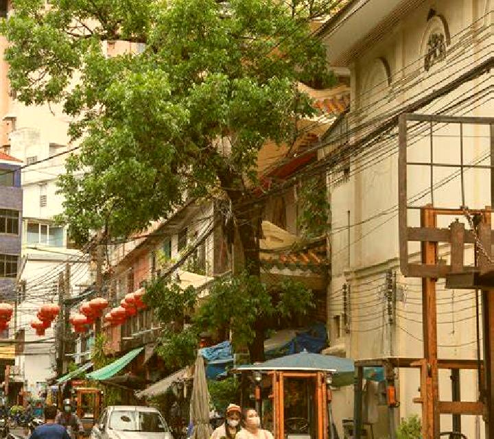 10 perfiles de escorts en Flagler Estates, Estados Unidos. Explora chicas, servicios, tarifas y reserva online. En domicilio y visita disponibles.