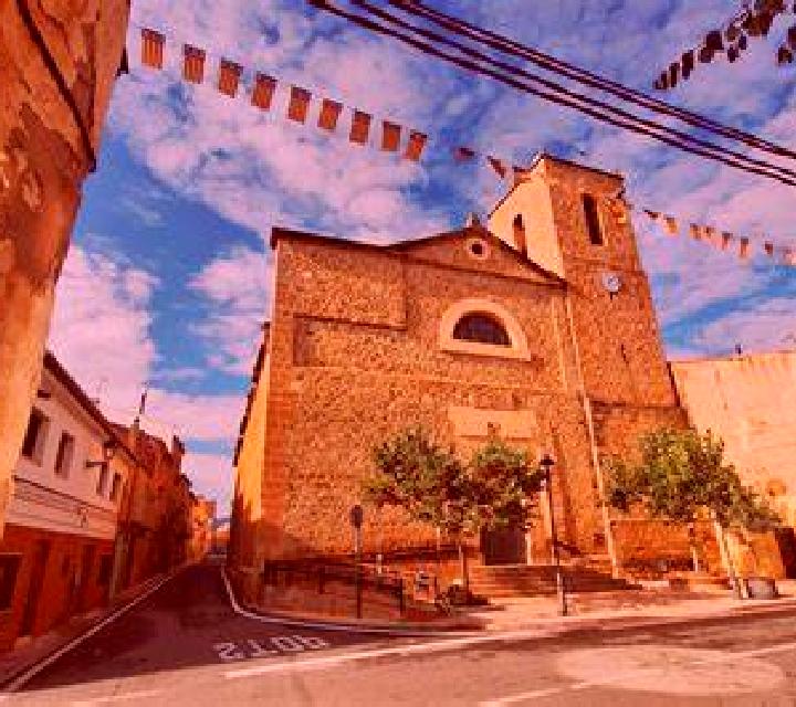 10 perfiles de escorts en Garachico, España. Explora chicas, servicios, tarifas y reserva online. En domicilio y visita disponibles.