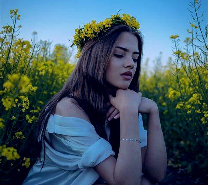 10 perfiles de escorts en Good Hope, Botsuana. Explora chicas, servicios, tarifas y reserva online. En domicilio y visita disponibles.