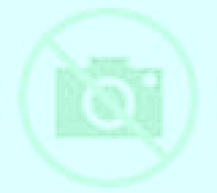 10 perfiles de escorts en Kandila, Grecia. Explora chicas, servicios, tarifas y reserva online. En domicilio y visita disponibles.