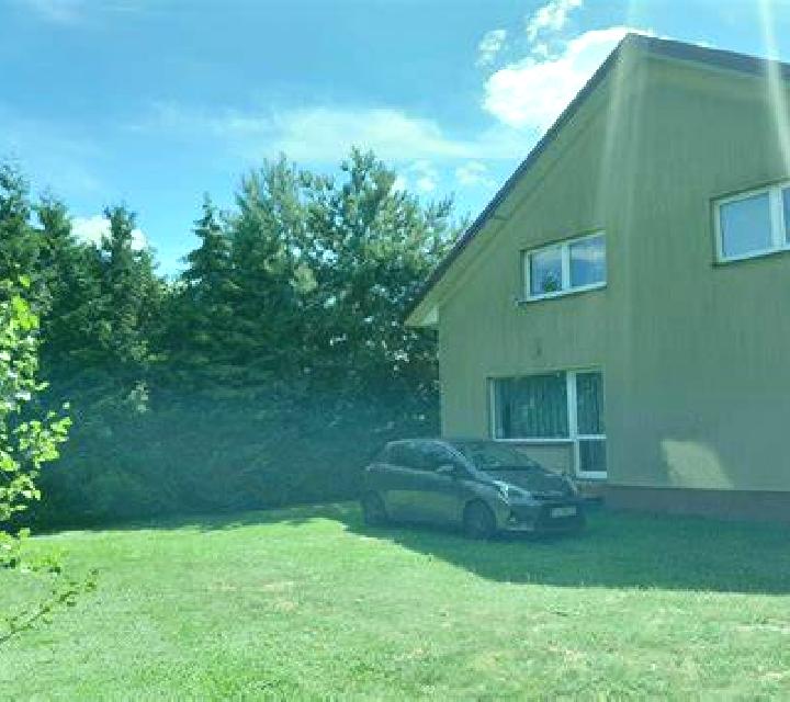 10 perfiles de escorts en Keithsburg, Estados Unidos. Explora chicas, servicios, tarifas y reserva online. En domicilio y visita disponibles.