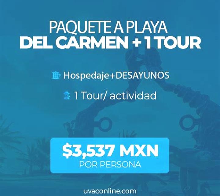 10 perfiles de escorts en Kesap, Turquía. Explora chicas, servicios, tarifas y reserva online. En domicilio y visita disponibles.