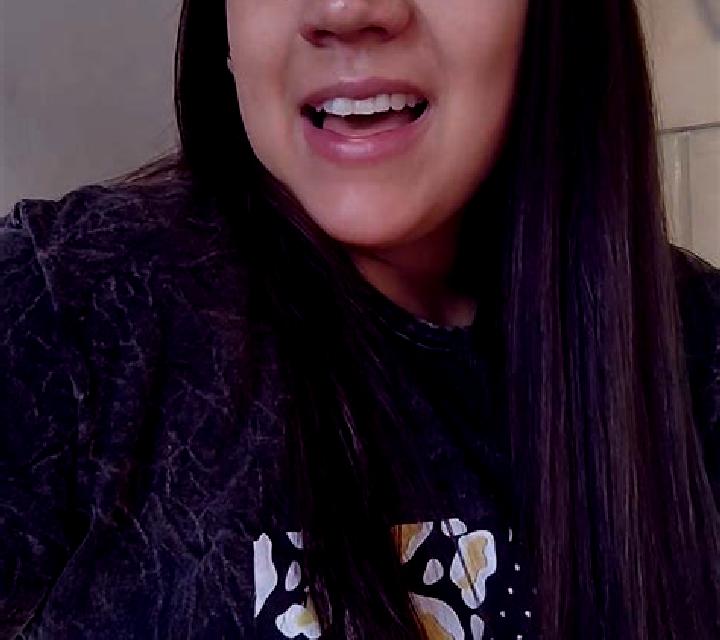 10 perfiles de escorts en Kindenheim, Alemania. Explora chicas, servicios, tarifas y reserva online. En domicilio y visita disponibles.