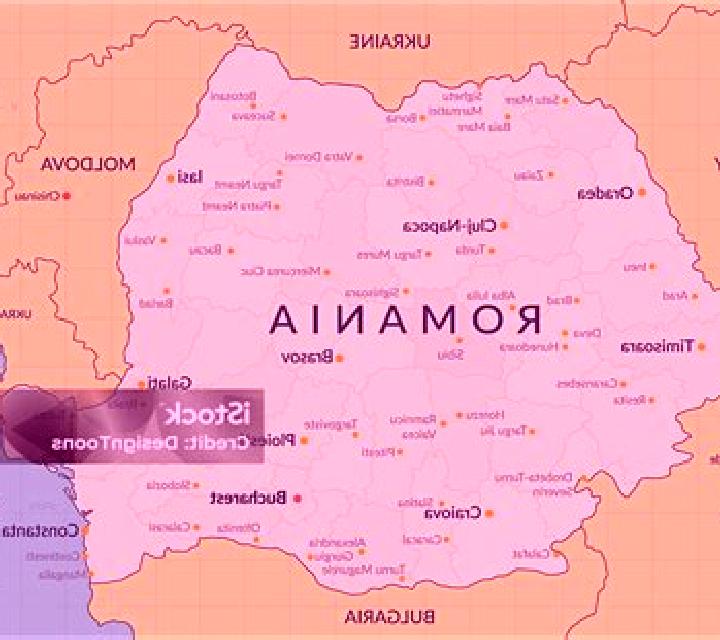 10 perfiles de escorts en Korablino, Rusia. Explora chicas, servicios, tarifas y reserva online. En domicilio y visita disponibles.