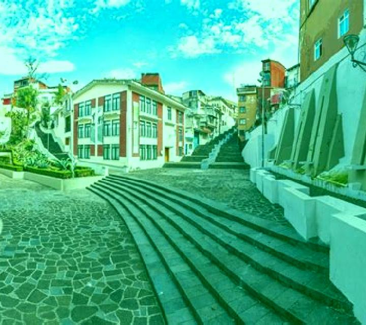 10 perfiles de escorts en Kosong, Corea del Sur. Explora chicas, servicios, tarifas y reserva online. En domicilio y visita disponibles.