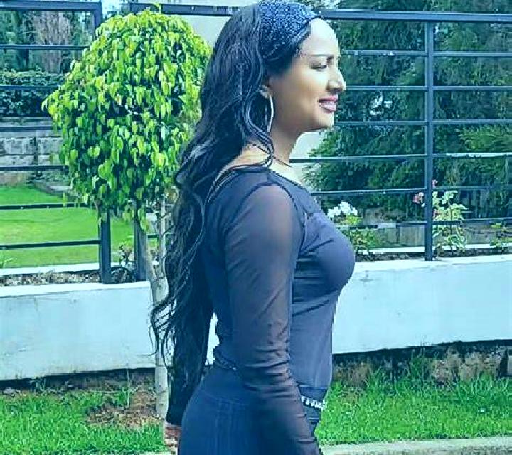 10 perfiles de escorts en Kula Norinska, Croacia. Explora chicas, servicios, tarifas y reserva online. En domicilio y visita disponibles.