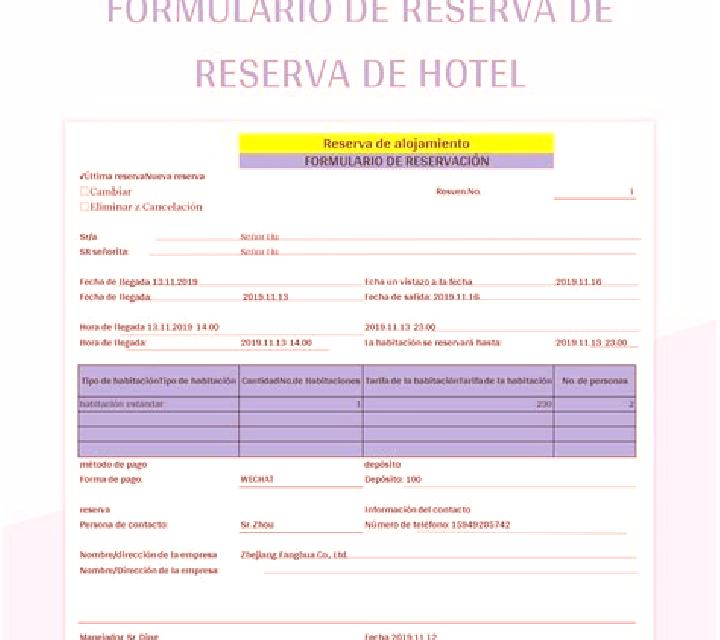 10 perfiles de escorts en Lekana, Congo. Explora chicas, servicios, tarifas y reserva online. En domicilio y visita disponibles.