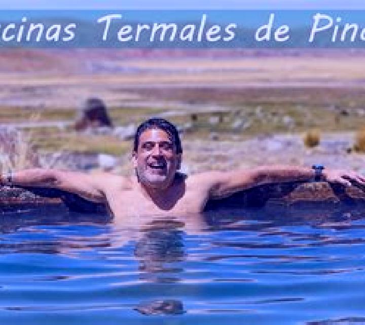 10 perfiles de escorts en Moskhaton, Grecia. Explora chicas, servicios, tarifas y reserva online. En domicilio y visita disponibles.