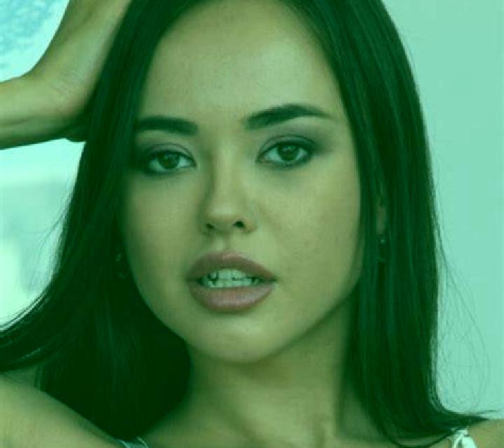 10 perfiles de escorts en Rainbow, Australia. Explora chicas, servicios, tarifas y reserva online. En domicilio y visita disponibles.