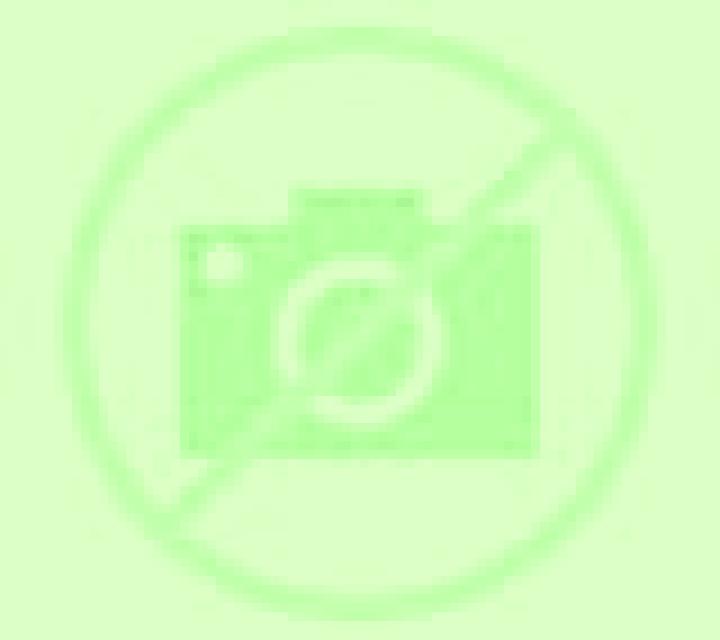 10 perfiles de escorts en Rincones de la Pradera, México. Explora chicas, servicios, tarifas y reserva online. En domicilio y visita disponibles.