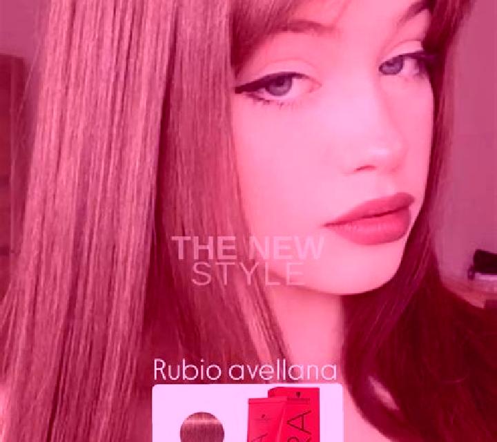 10 perfiles de escorts en Rivne, Ucrania. Explora chicas, servicios, tarifas y reserva online. En domicilio y visita disponibles.