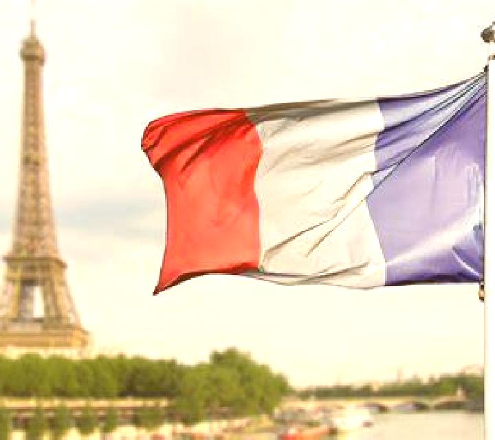 10 perfiles de escorts en Rubempre, Francia. Explora chicas, servicios, tarifas y reserva online. En domicilio y visita disponibles.
