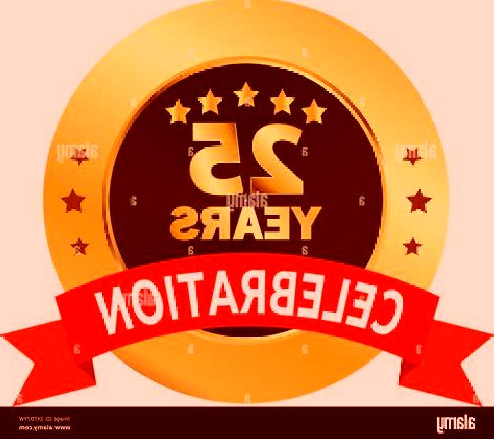 10 perfiles de escorts en Saginli, Turquía. Explora chicas, servicios, tarifas y reserva online. En domicilio y visita disponibles.