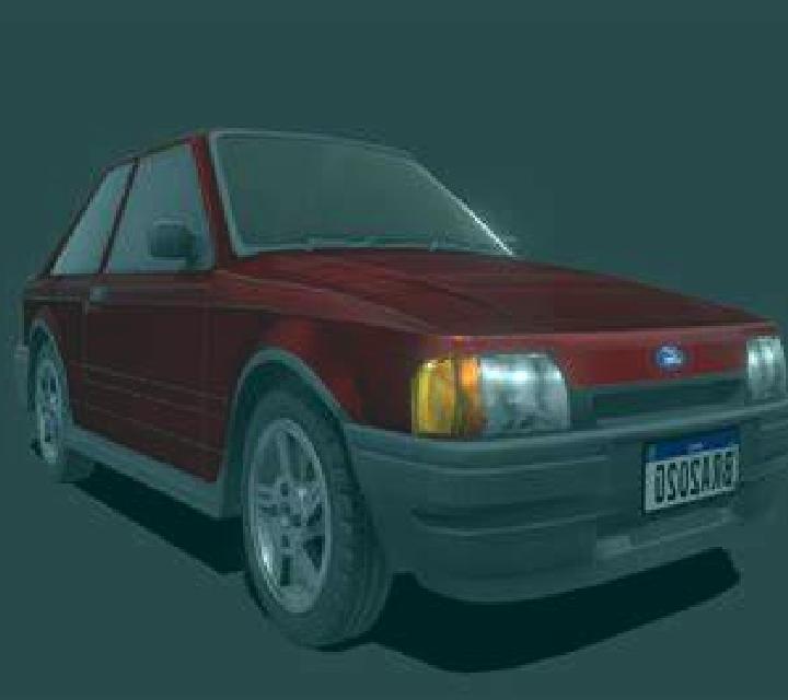 10 perfiles de escorts en Shamrock, Estados Unidos. Explora chicas, servicios, tarifas y reserva online. En domicilio y visita disponibles.