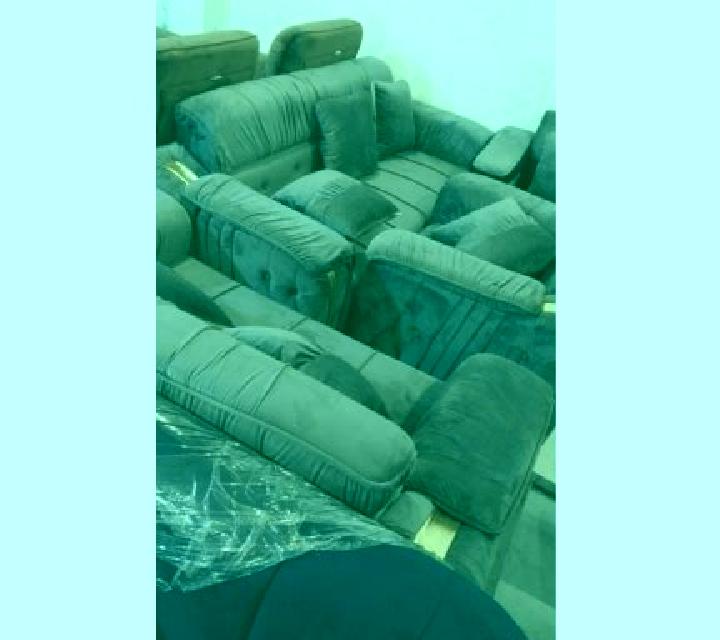 10 perfiles de escorts en Shimbillo, Perú. Explora chicas, servicios, tarifas y reserva online. En domicilio y visita disponibles.