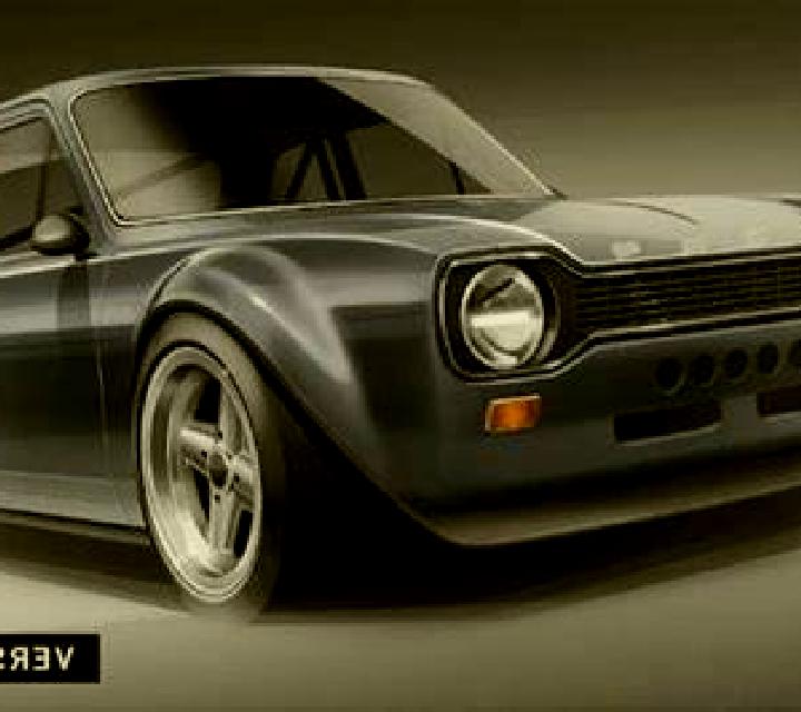 10 perfiles de escorts en Shule, China. Explora chicas, servicios, tarifas y reserva online. En domicilio y visita disponibles.