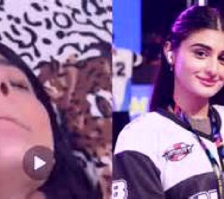10 perfiles de escorts en Skorcz, Polonia. Explora chicas, servicios, tarifas y reserva online. En domicilio y visita disponibles.
