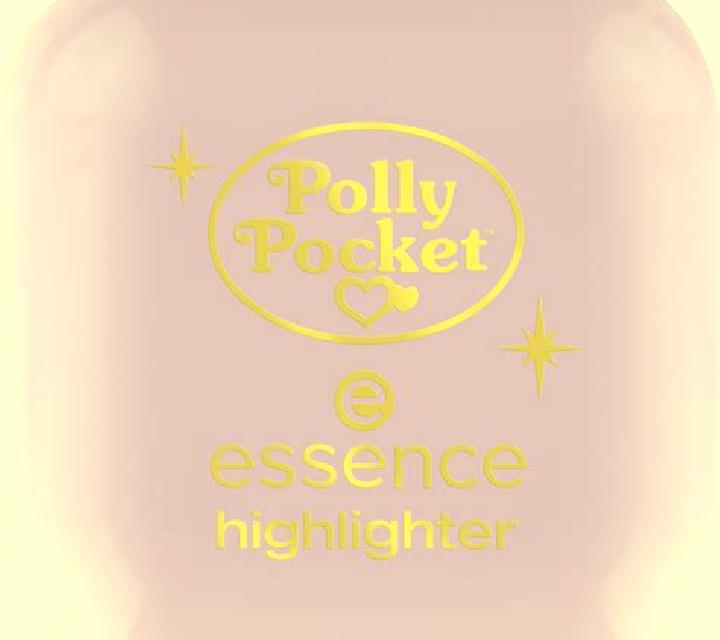 10 perfiles de escorts en Sotik, Kenia. Explora chicas, servicios, tarifas y reserva online. En domicilio y visita disponibles.