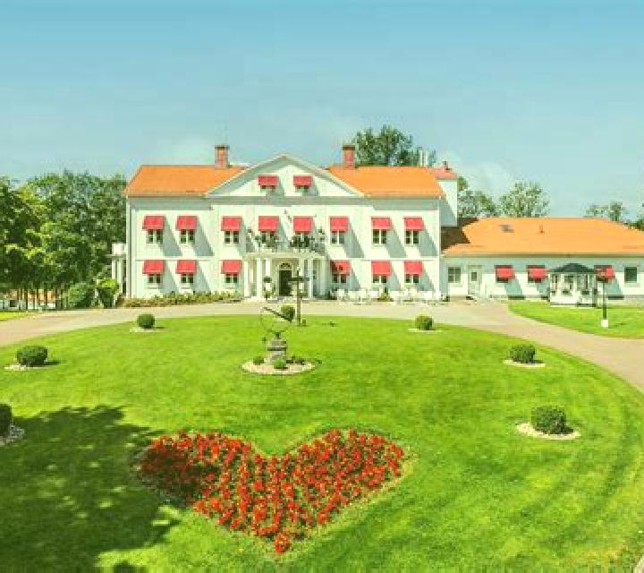 10 perfiles de escorts en Soullans, Francia. Explora chicas, servicios, tarifas y reserva online. En domicilio y visita disponibles.