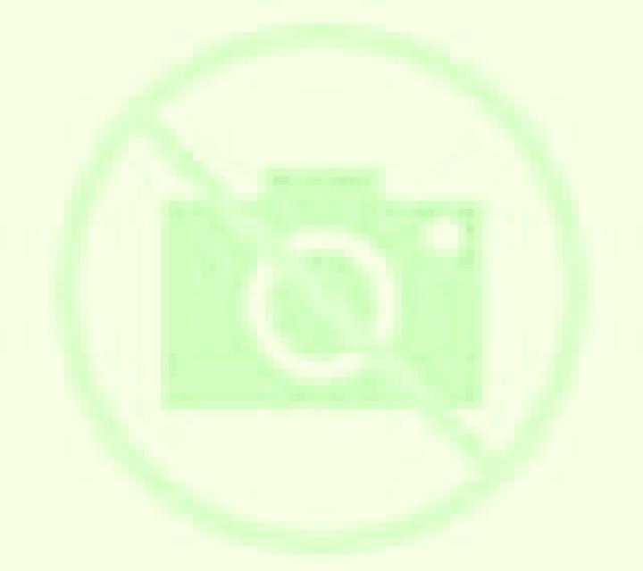10 perfiles de escorts en Stranecka Zhor, Chequia. Explora chicas, servicios, tarifas y reserva online. En domicilio y visita disponibles.