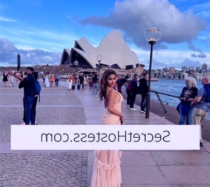 10 perfiles de escorts en Tawangrejeni, Indonesia. Explora chicas, servicios, tarifas y reserva online. En domicilio y visita disponibles.