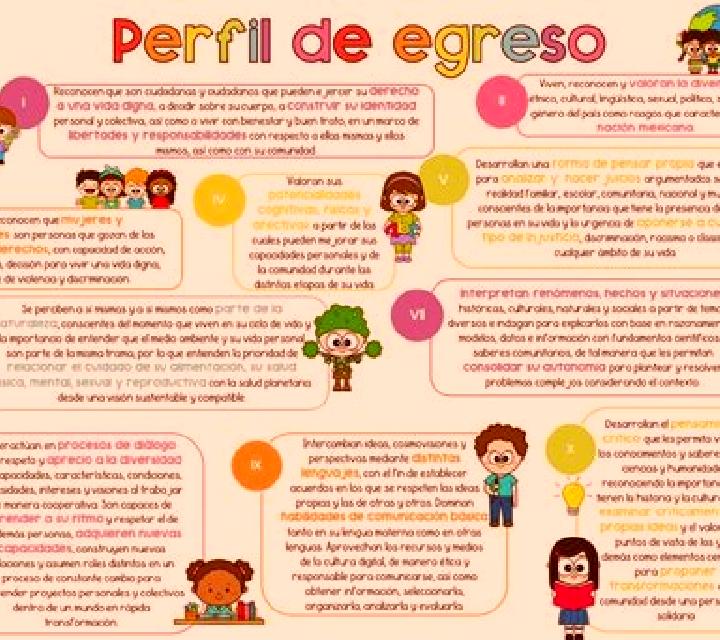 10 perfiles de escorts en Tygda, Rusia. Explora chicas, servicios, tarifas y reserva online. En domicilio y visita disponibles.