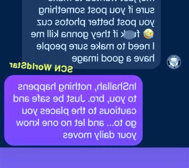 10 perfiles de escorts en Upton, Estados Unidos. Explora chicas, servicios, tarifas y reserva online. En domicilio y visita disponibles.