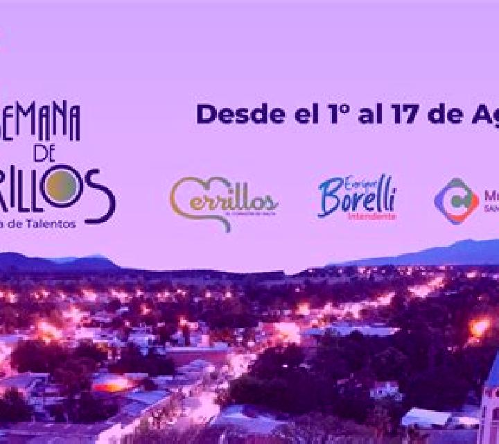10 perfiles de escorts en Val-de-Meuse, Francia. Explora chicas, servicios, tarifas y reserva online. En domicilio y visita disponibles.