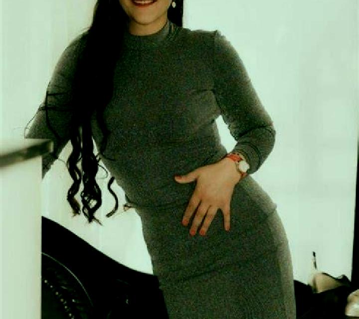 10 perfiles de escorts en Vardarac, Croacia. Explora chicas, servicios, tarifas y reserva online. En domicilio y visita disponibles.