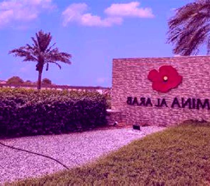 10 perfiles de escorts en Wanderley, Brasil. Explora chicas, servicios, tarifas y reserva online. En domicilio y visita disponibles.