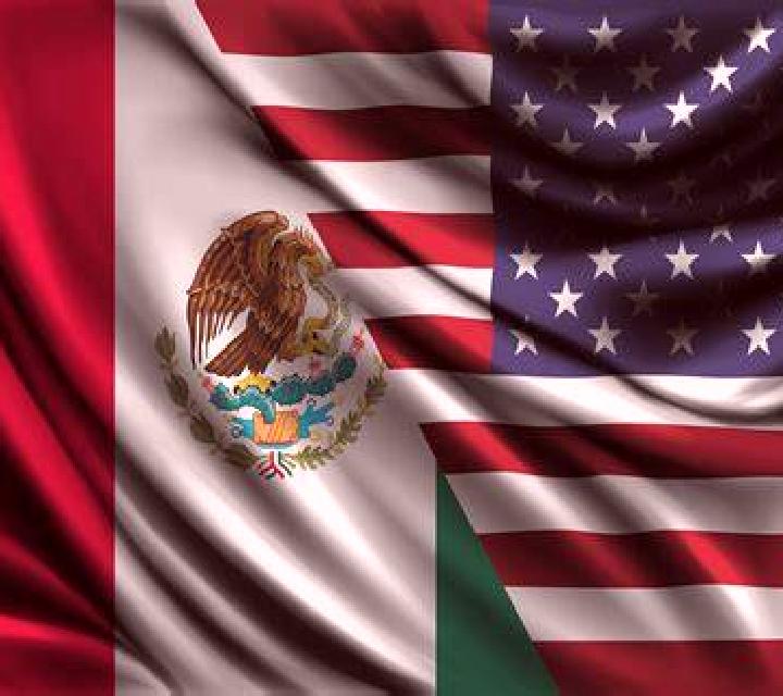 10 perfiles de escorts en Xiaoyan, China. Explora chicas, servicios, tarifas y reserva online. En domicilio y visita disponibles.
