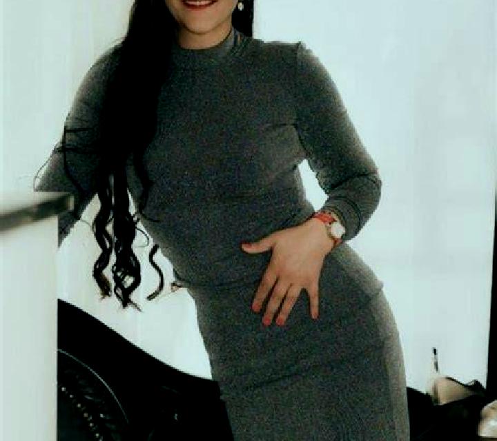 10 perfiles de escorts en Yala, Costa de Marfil. Explora chicas, servicios, tarifas y reserva online. En domicilio y visita disponibles.