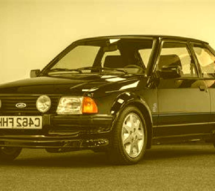 10 perfiles de escorts en Yudanagara, Indonesia. Explora chicas, servicios, tarifas y reserva online. En domicilio y visita disponibles.