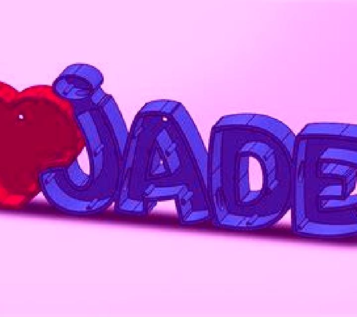 11 perfiles de escorts en Arcadas, Brasil. Explora chicas, servicios, tarifas y reserva online. En domicilio y visita disponibles.