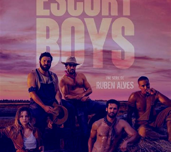 11 perfiles de escorts en Ash Grove, Estados Unidos. Explora chicas, servicios, tarifas y reserva online. En domicilio y visita disponibles.