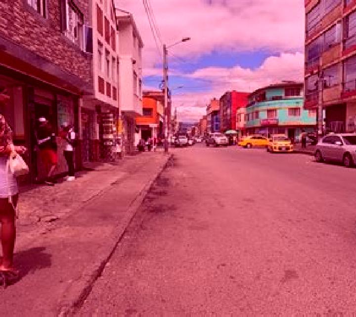11 perfiles de escorts en Banjar Pesalakan, Indonesia. Explora chicas, servicios, tarifas y reserva online. En domicilio y visita disponibles.